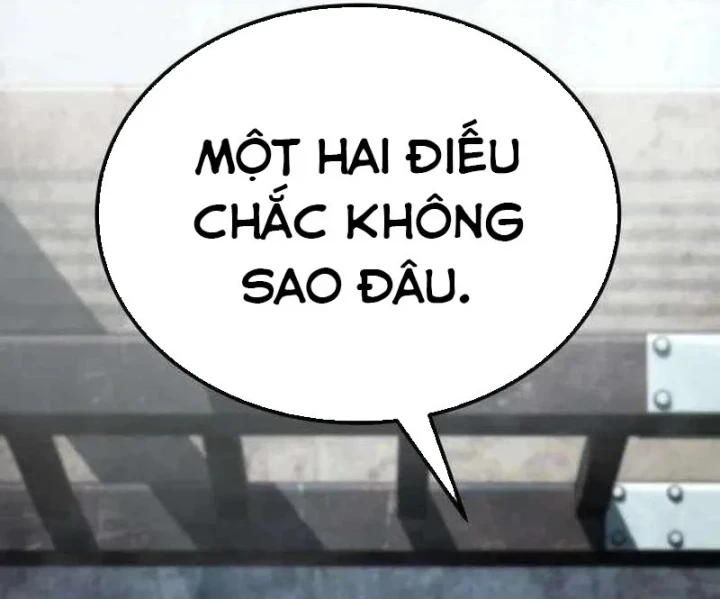 Đại Boss Ẩn Mình Chapter 13 - 124