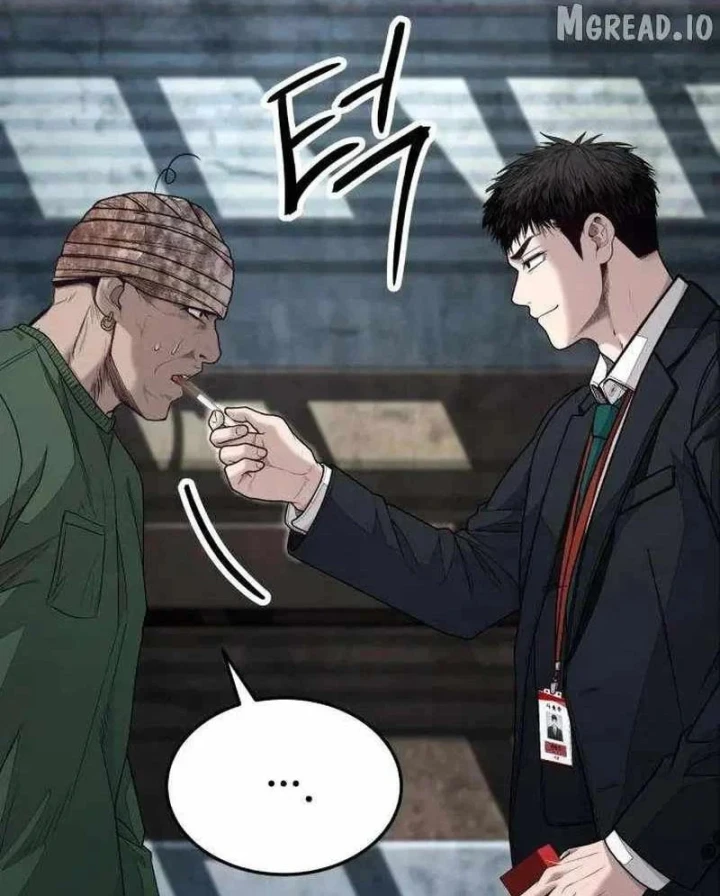 Đại Boss Ẩn Mình Chapter 13 - 125