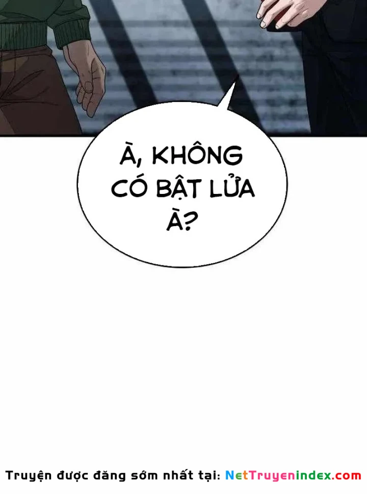 Đại Boss Ẩn Mình Chapter 13 - 126