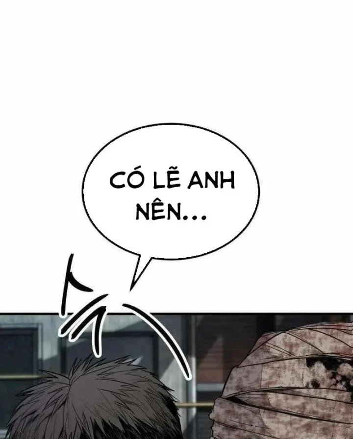 Đại Boss Ẩn Mình Chapter 13 - 127