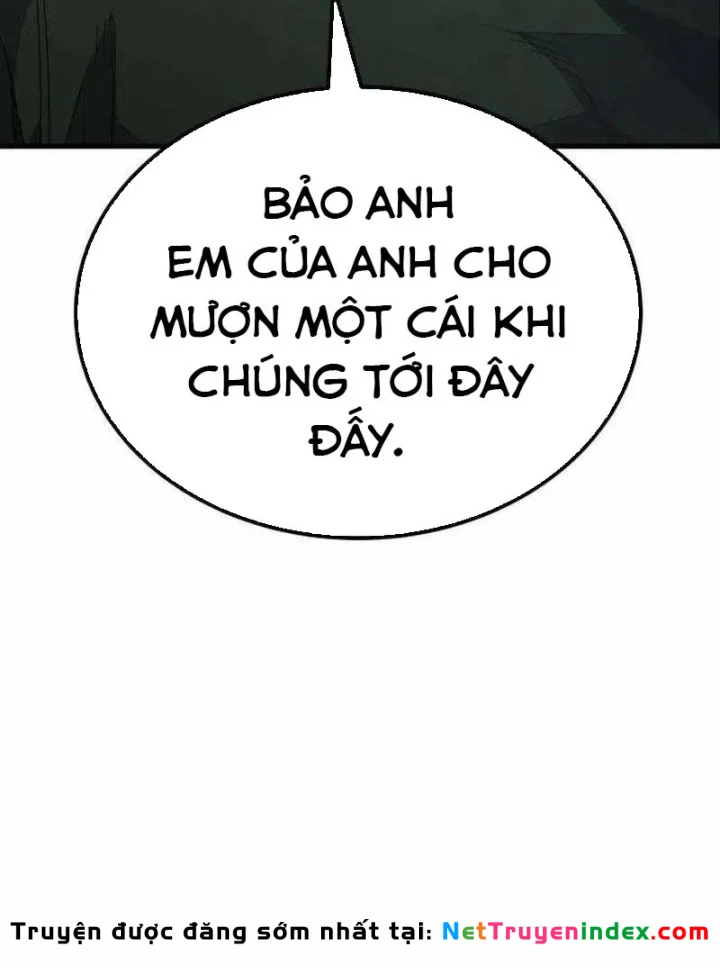 Đại Boss Ẩn Mình Chapter 13 - 129