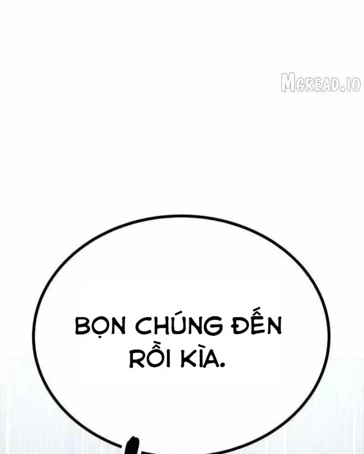 Đại Boss Ẩn Mình Chapter 13 - 130