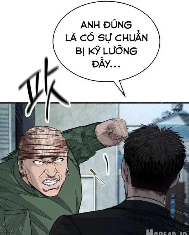 Đại Boss Ẩn Mình Chapter 13 - 135