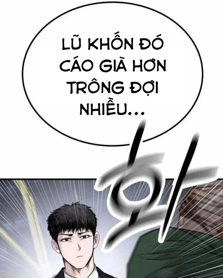 Đại Boss Ẩn Mình Chapter 13 - 137