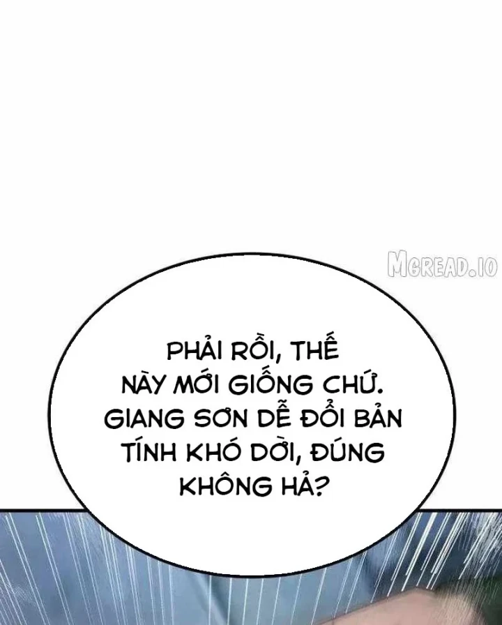 Đại Boss Ẩn Mình Chapter 13 - 139