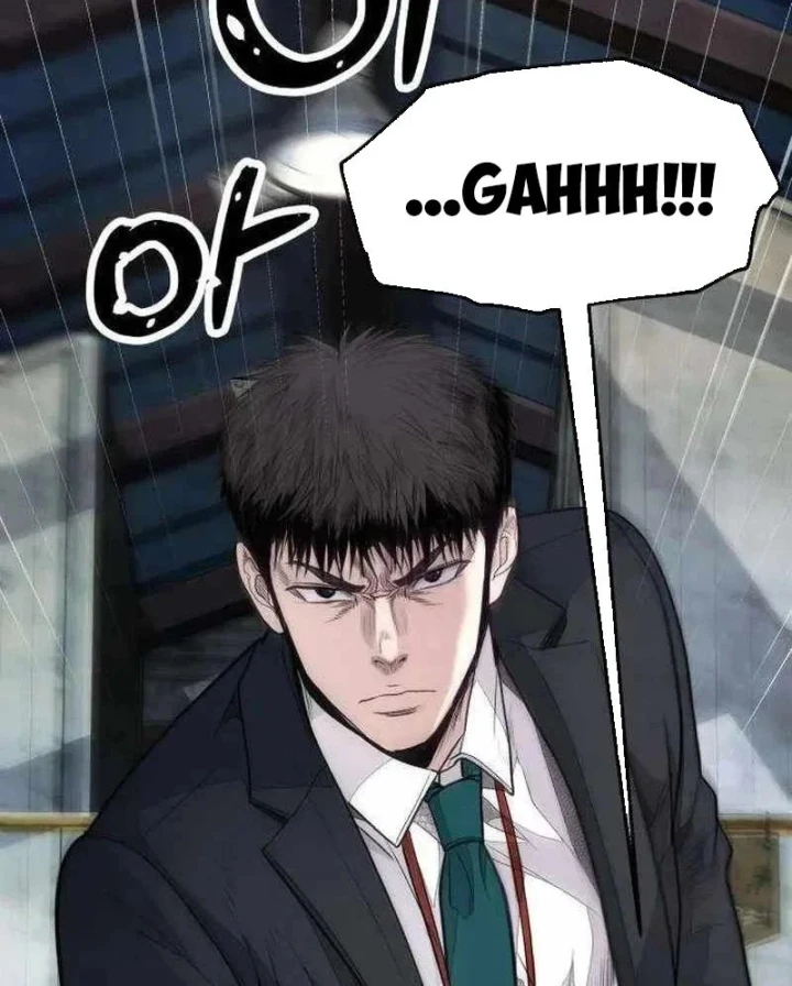 Đại Boss Ẩn Mình Chapter 13 - 143