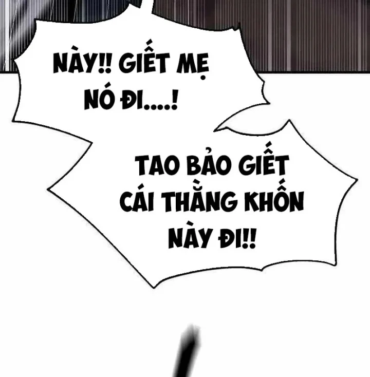 Đại Boss Ẩn Mình Chapter 13 - 146