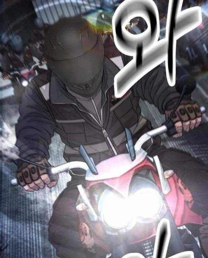 Đại Boss Ẩn Mình Chapter 13 - 148