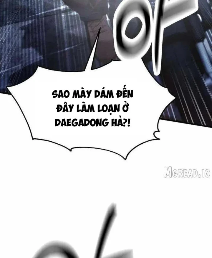 Đại Boss Ẩn Mình Chapter 13 - 149