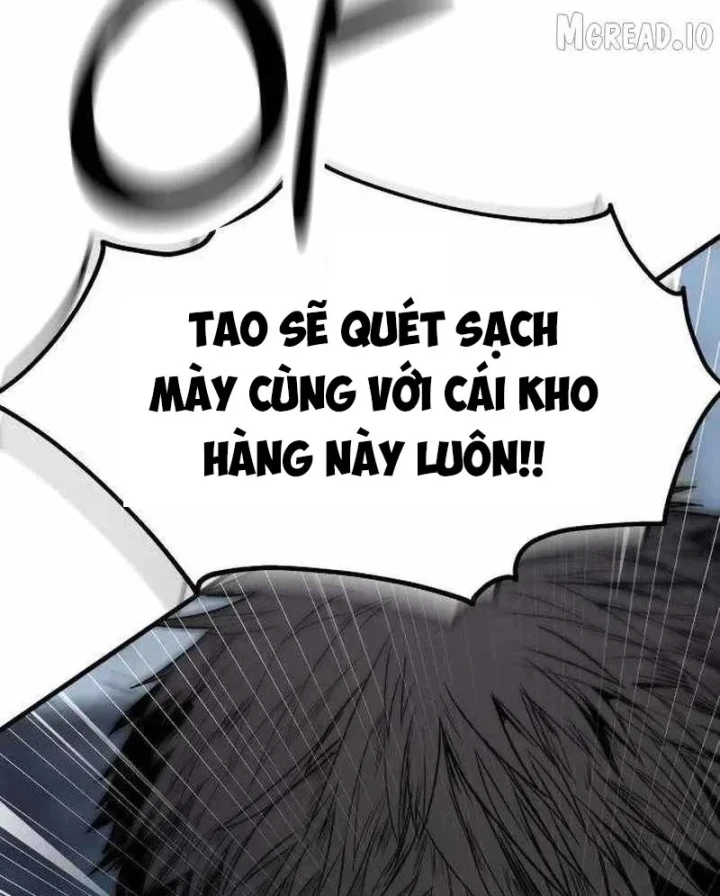 Đại Boss Ẩn Mình Chapter 13 - 150