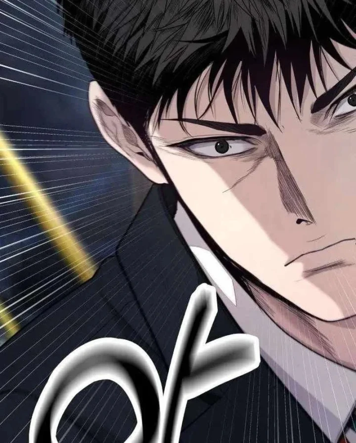 Đại Boss Ẩn Mình Chapter 13 - 151