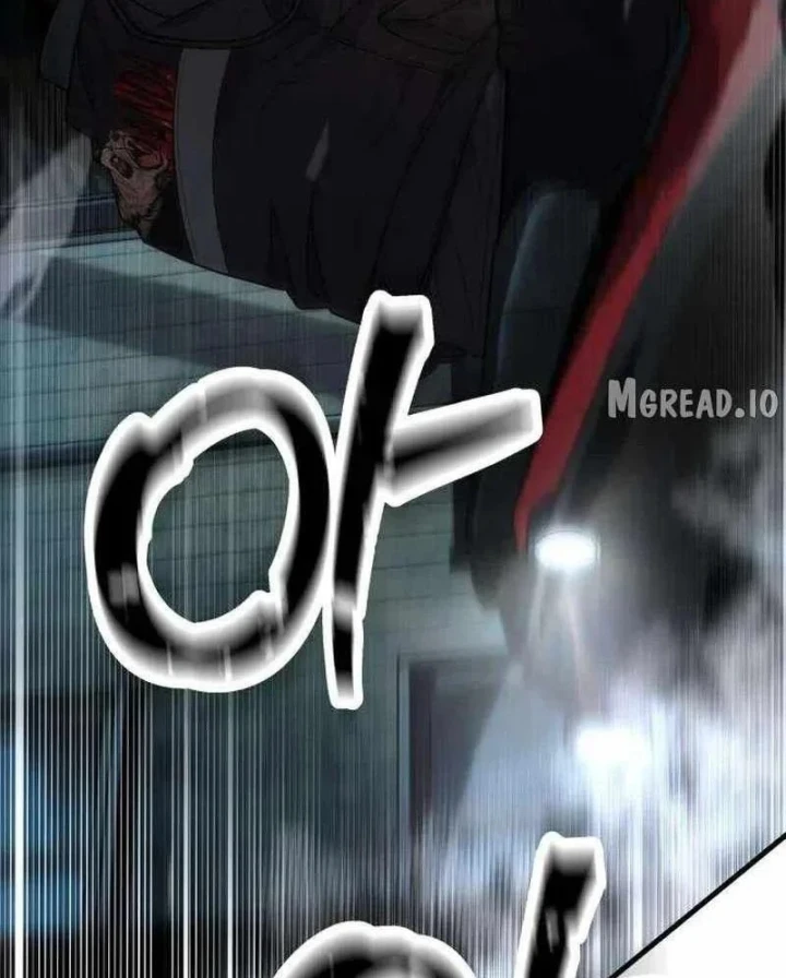 Đại Boss Ẩn Mình Chapter 13 - 155