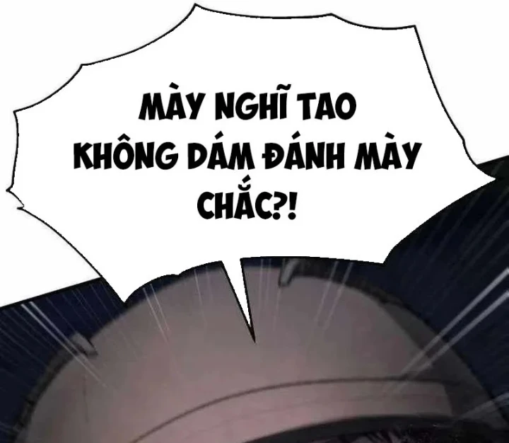Đại Boss Ẩn Mình Chapter 13 - 157
