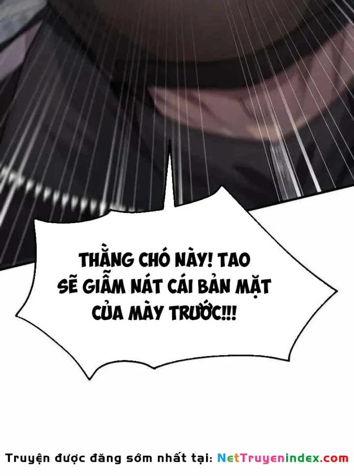 Đại Boss Ẩn Mình Chapter 13 - 159