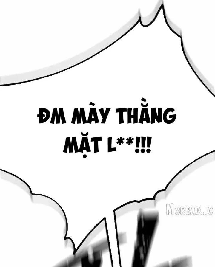Đại Boss Ẩn Mình Chapter 13 - 161