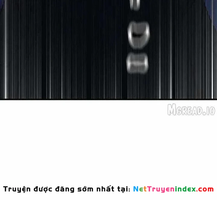 Đại Boss Ẩn Mình Chapter 13 - 166