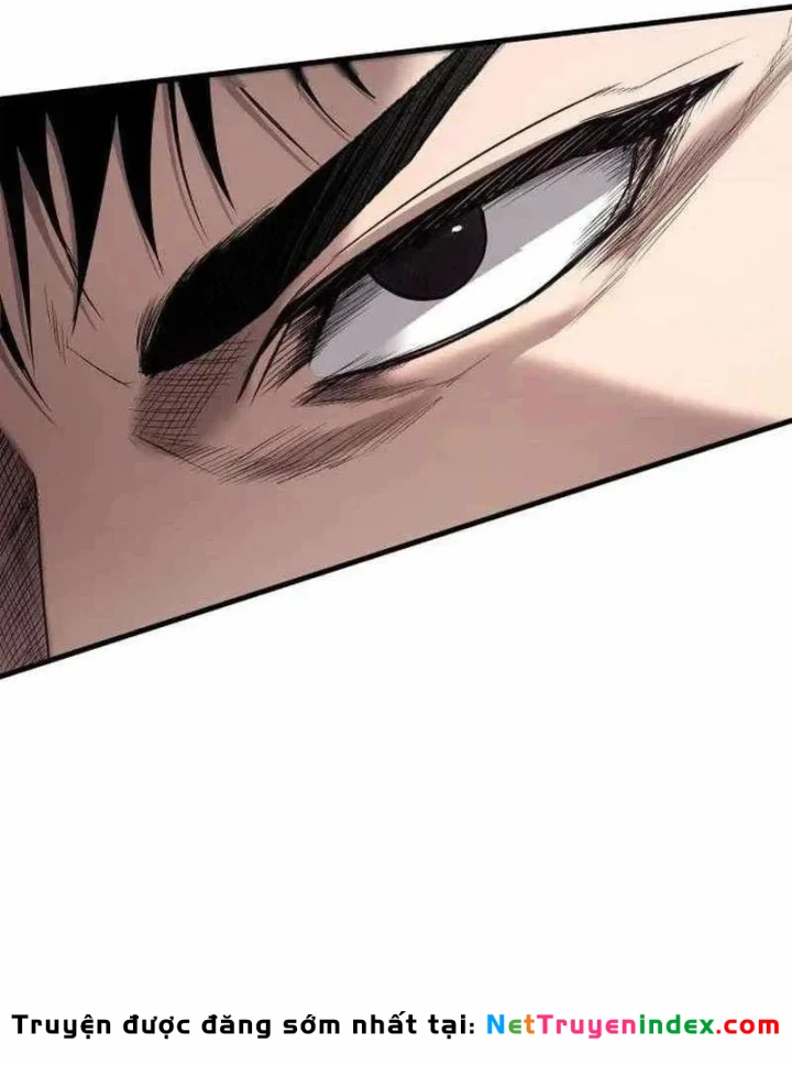 Đại Boss Ẩn Mình Chapter 13 - 167