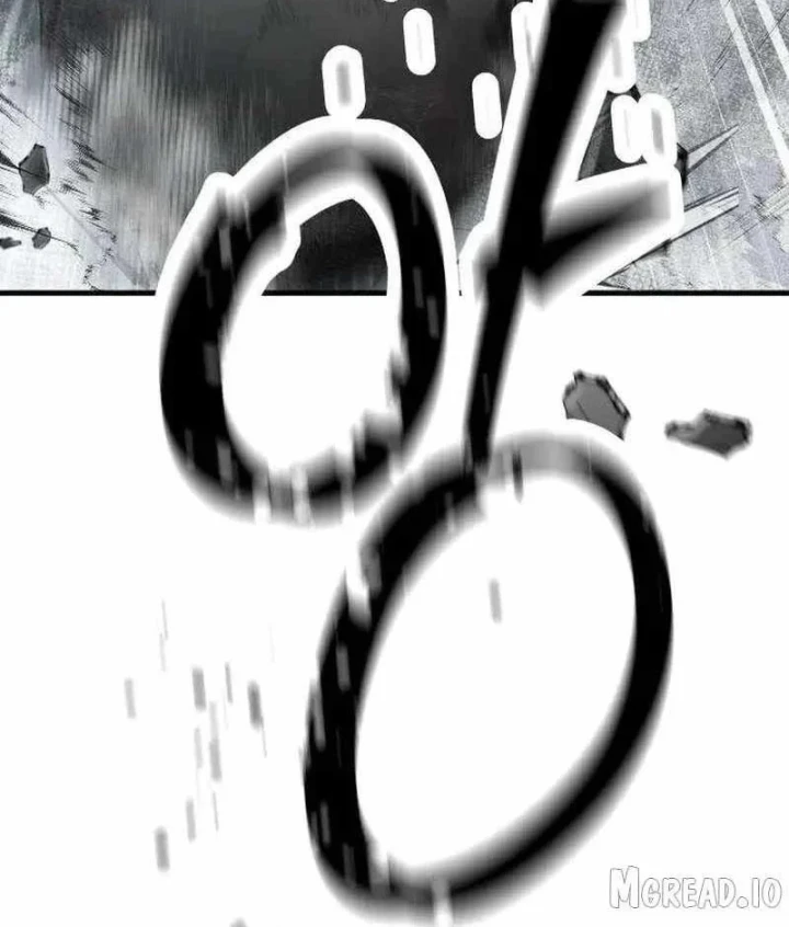 Đại Boss Ẩn Mình Chapter 13 - 176