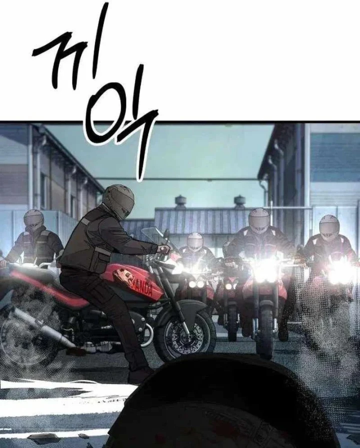 Đại Boss Ẩn Mình Chapter 13 - 178