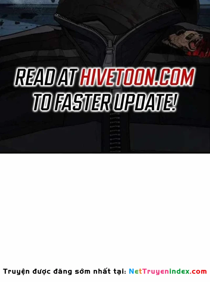 Đại Boss Ẩn Mình Chapter 13 - 179