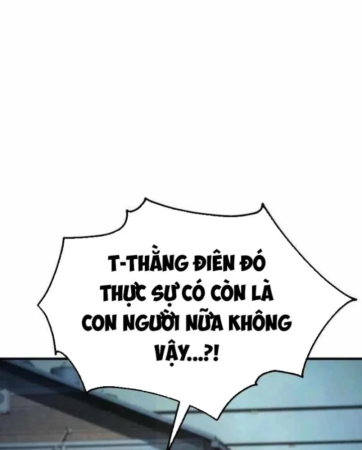 Đại Boss Ẩn Mình Chapter 13 - 180
