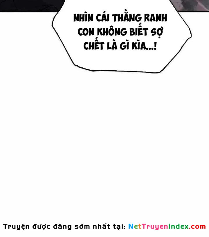 Đại Boss Ẩn Mình Chapter 13 - 182