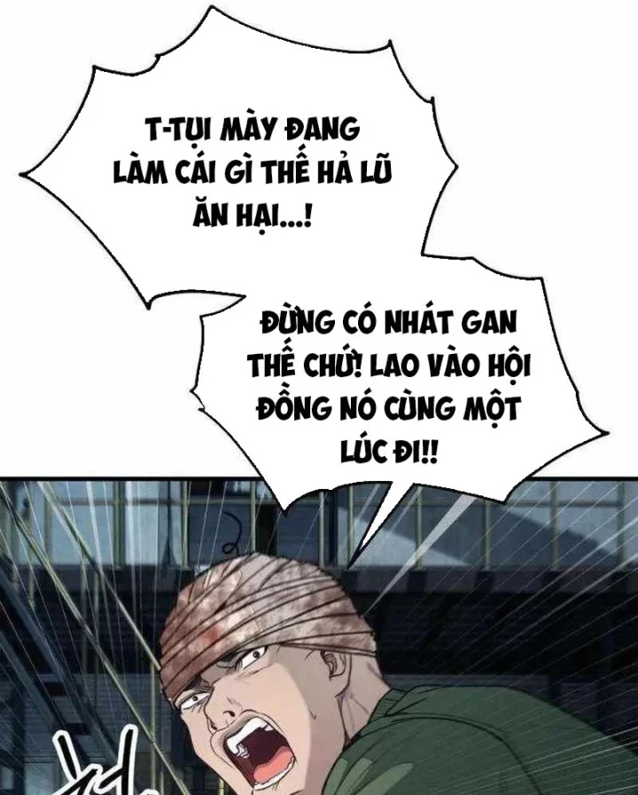 Đại Boss Ẩn Mình Chapter 13 - 183