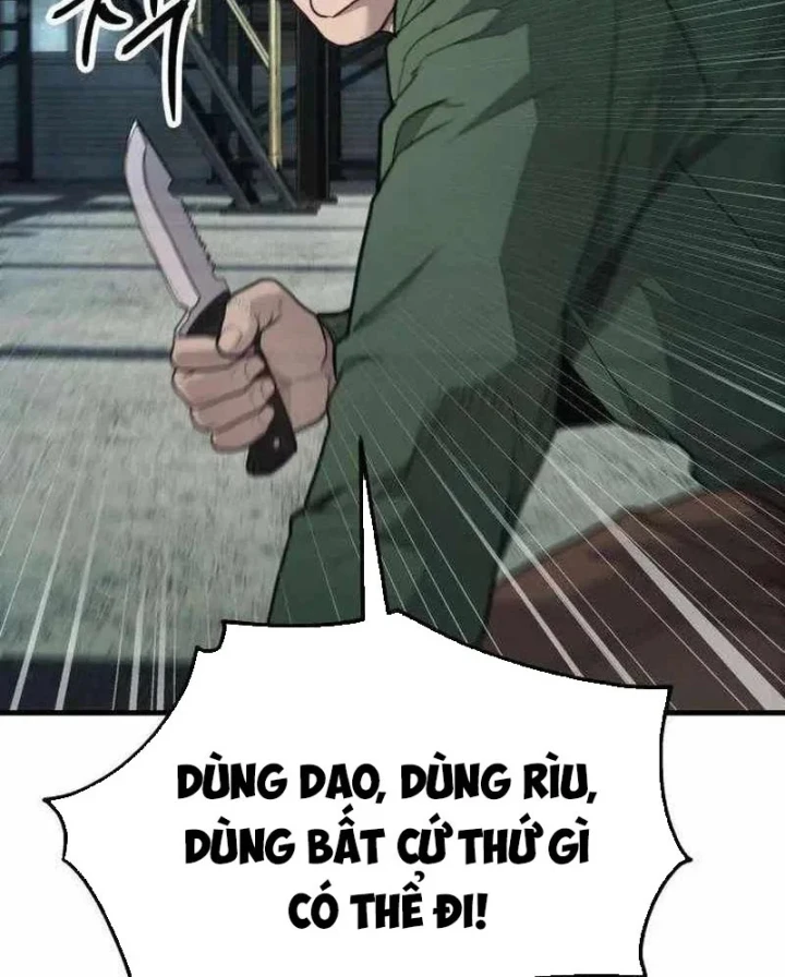 Đại Boss Ẩn Mình Chapter 13 - 184
