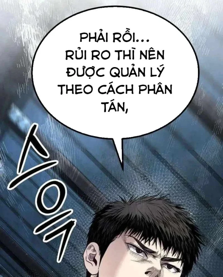 Đại Boss Ẩn Mình Chapter 13 - 190
