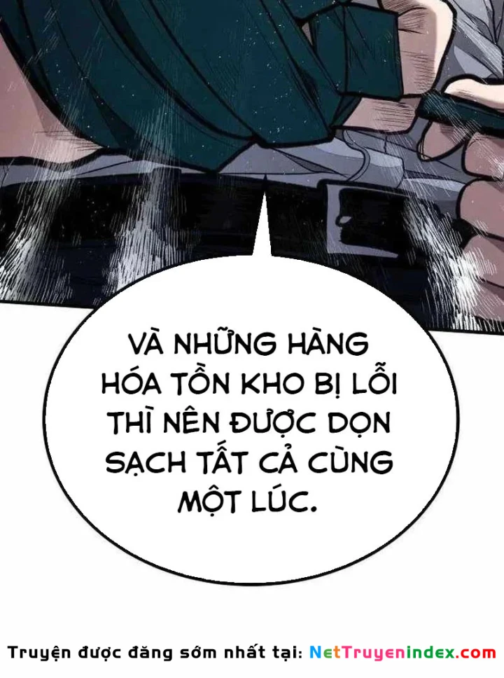 Đại Boss Ẩn Mình Chapter 13 - 192