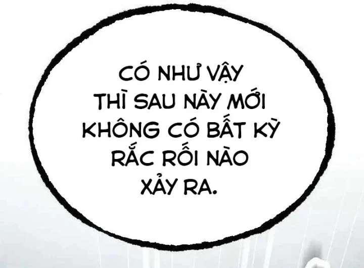 Đại Boss Ẩn Mình Chapter 13 - 194