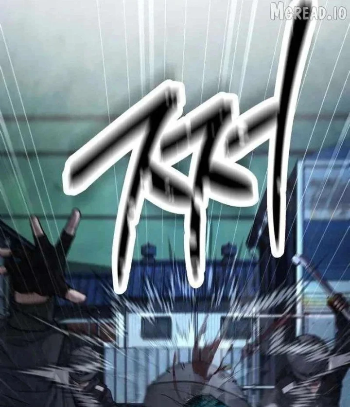 Đại Boss Ẩn Mình Chapter 13 - 195