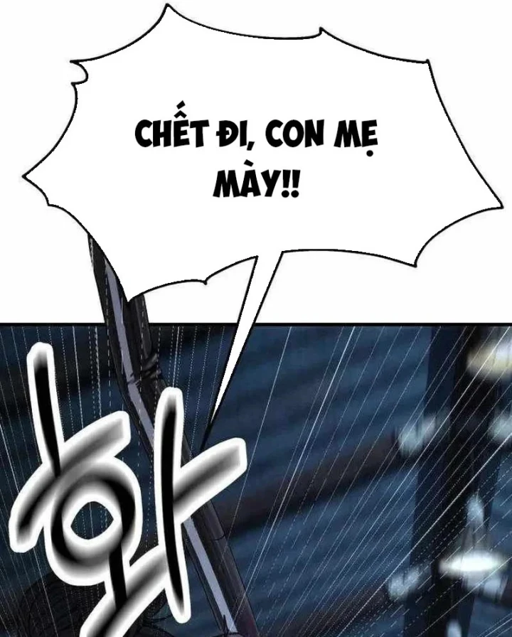 Đại Boss Ẩn Mình Chapter 13 - 199