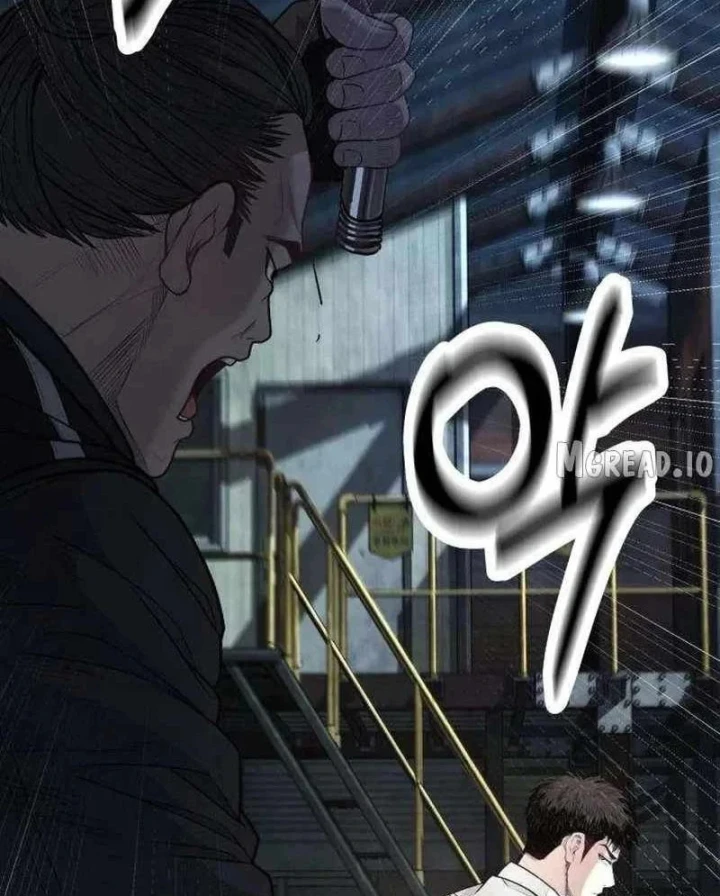 Đại Boss Ẩn Mình Chapter 13 - 200