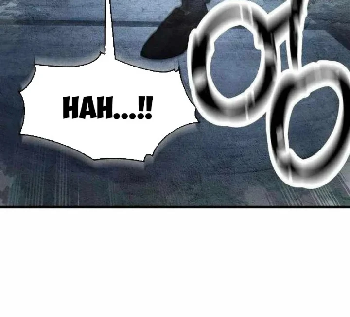 Đại Boss Ẩn Mình Chapter 13 - 204