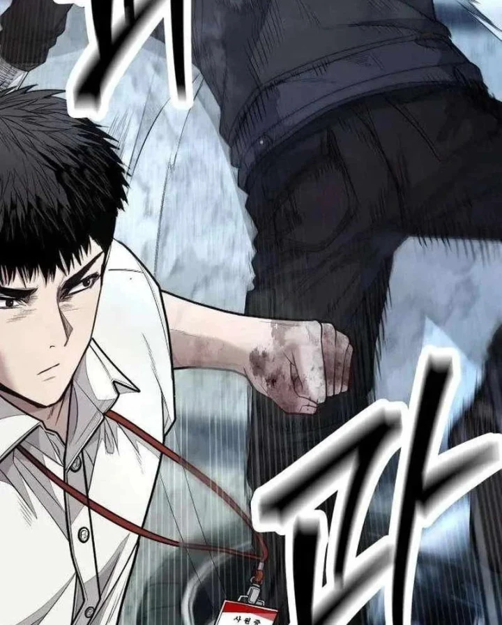 Đại Boss Ẩn Mình Chapter 13 - 207