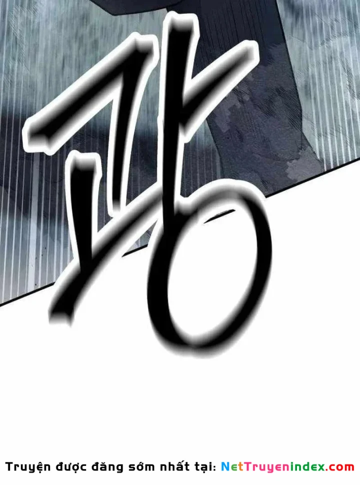 Đại Boss Ẩn Mình Chapter 13 - 209