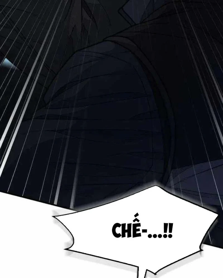 Đại Boss Ẩn Mình Chapter 13 - 213