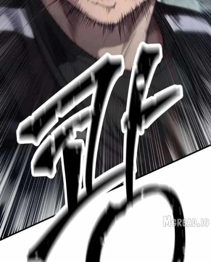 Đại Boss Ẩn Mình Chapter 13 - 215