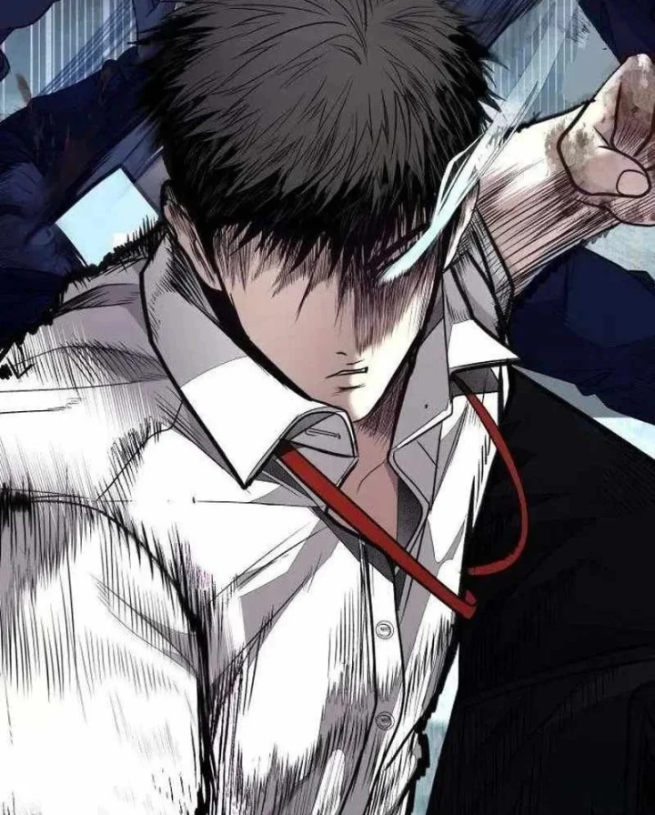 Đại Boss Ẩn Mình Chapter 13 - 218