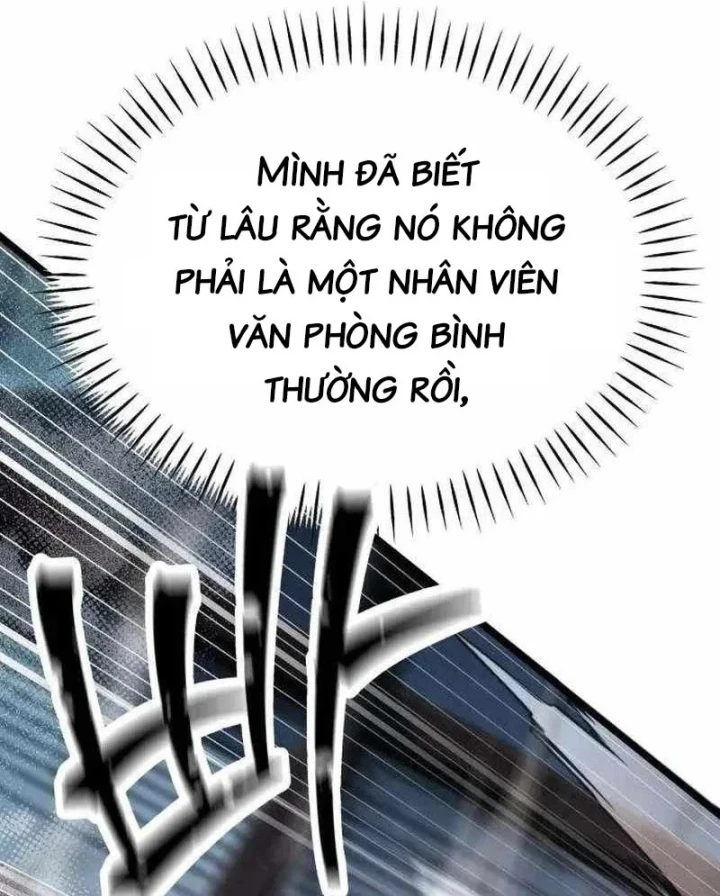 Đại Boss Ẩn Mình Chapter 13 - 222
