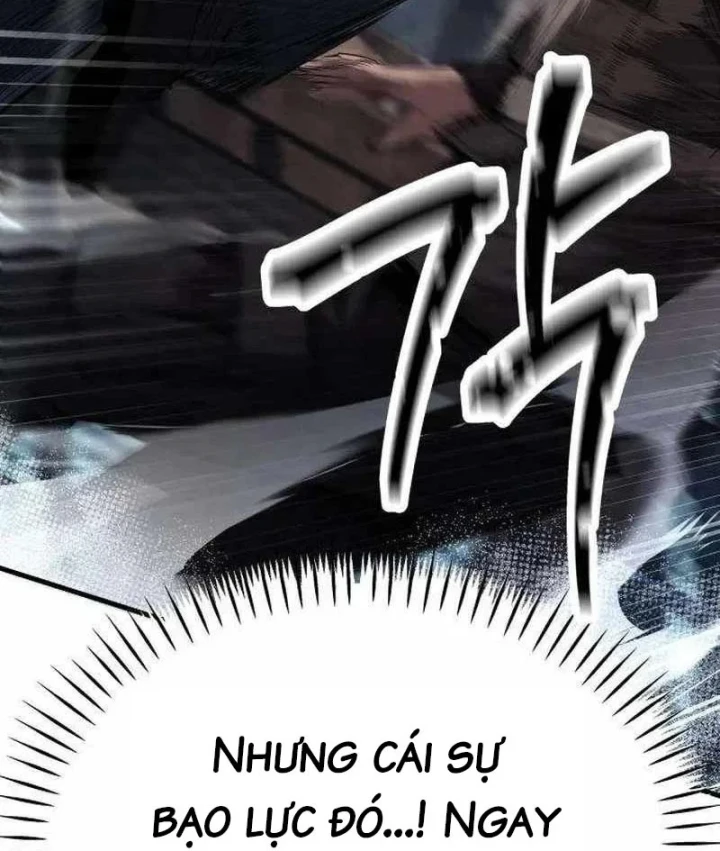Đại Boss Ẩn Mình Chapter 13 - 224