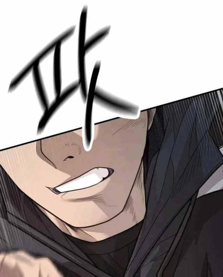 Đại Boss Ẩn Mình Chapter 13 - 226