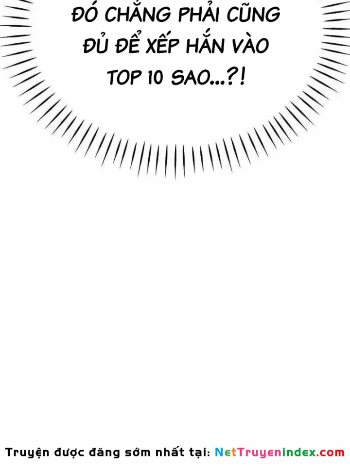 Đại Boss Ẩn Mình Chapter 13 - 228