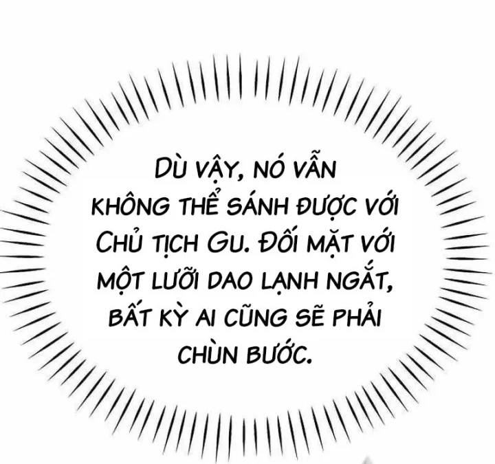 Đại Boss Ẩn Mình Chapter 13 - 229