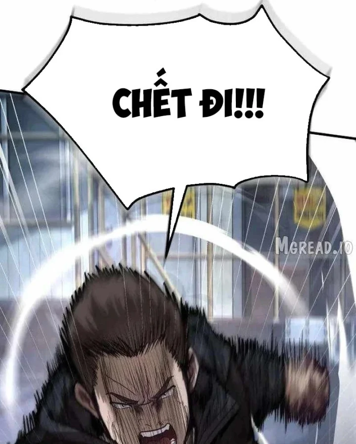 Đại Boss Ẩn Mình Chapter 13 - 230