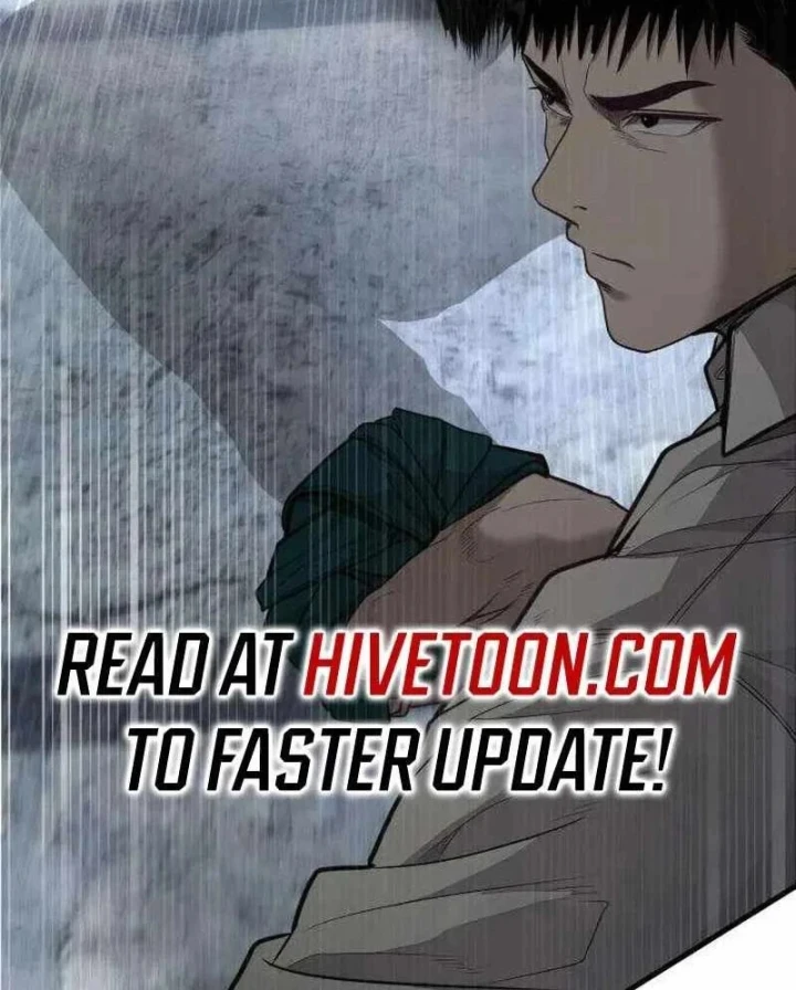 Đại Boss Ẩn Mình Chapter 13 - 232