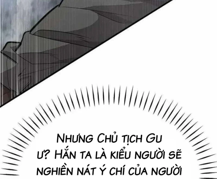 Đại Boss Ẩn Mình Chapter 13 - 233
