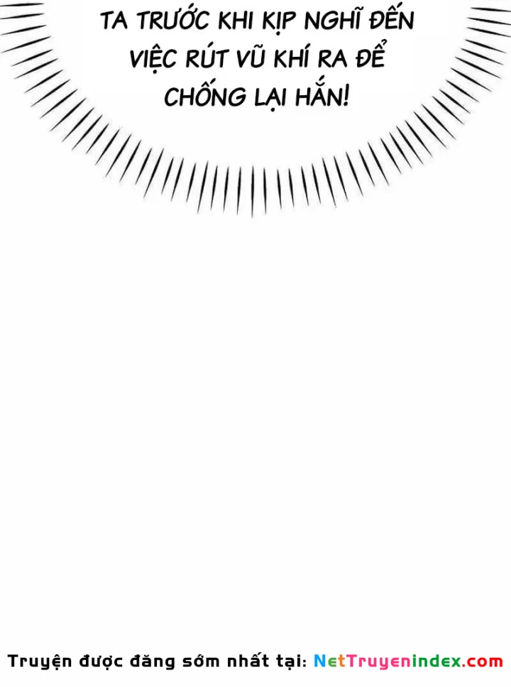 Đại Boss Ẩn Mình Chapter 13 - 234