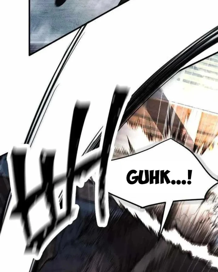 Đại Boss Ẩn Mình Chapter 13 - 238